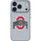 Ohio State University OSU Logo iPhone 17 Pro Skin